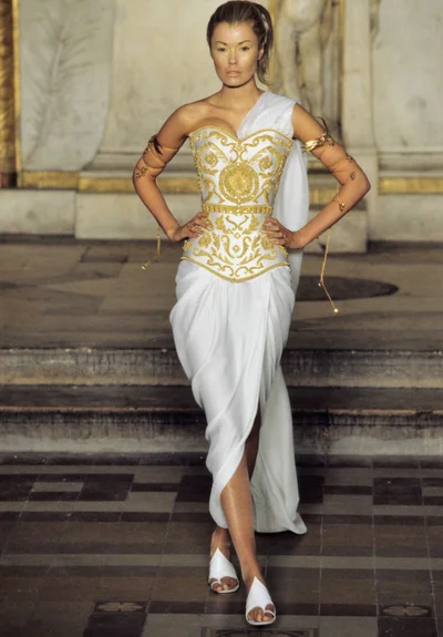 Look 30